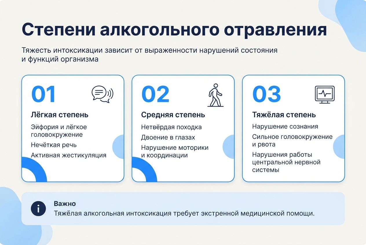 Детоксикация от алкоголя в Кораблино инфографика